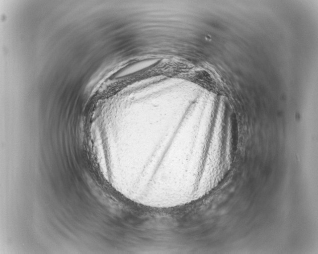 X0000087690194200705251717