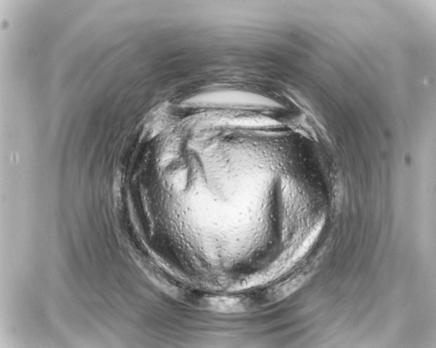 X0000087690265200705251716