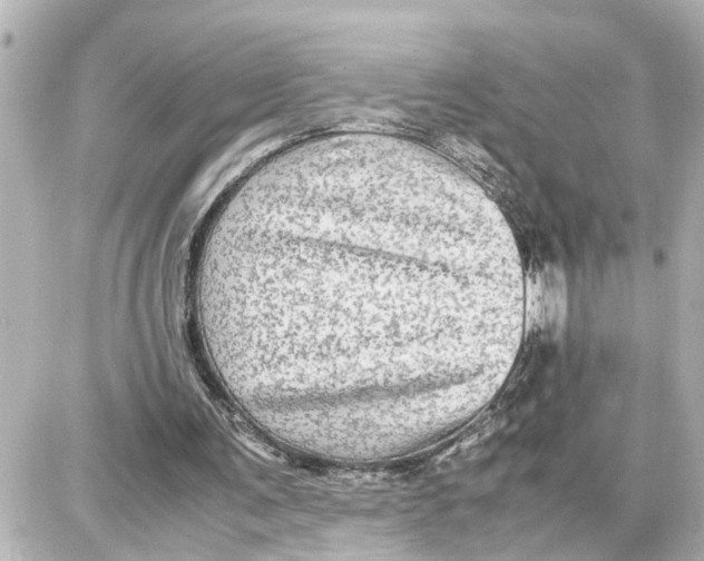 X0000087690291200705251715
