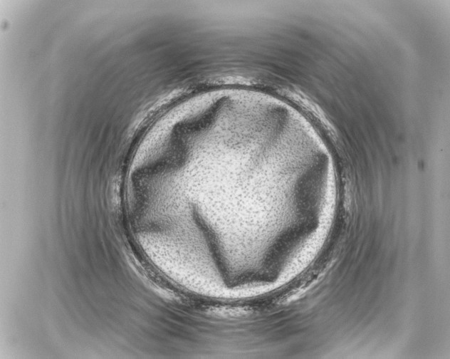 X0000087690537200705251711
