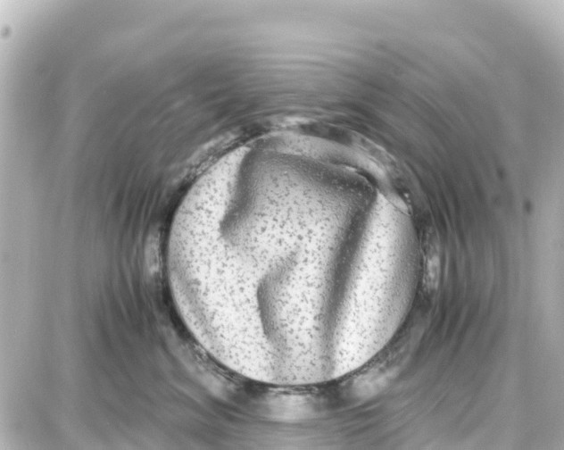 X0000087690620200705251710