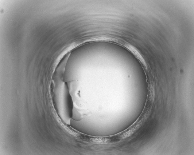 X0000087690805200705251707