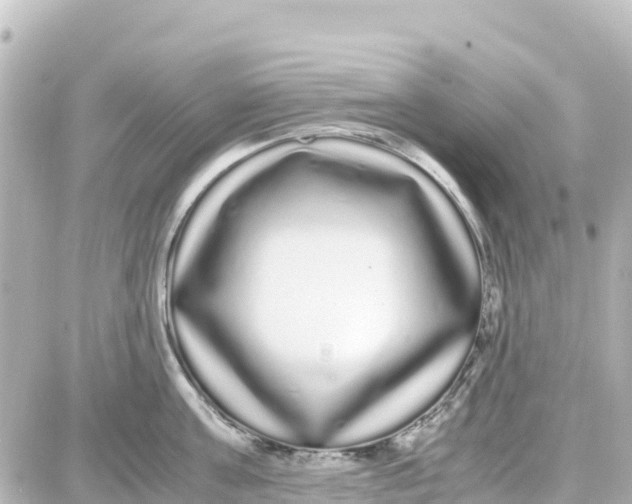 X0000087690811200705251707