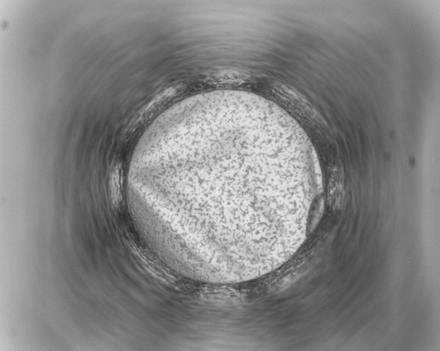 X0000087690866200705251706