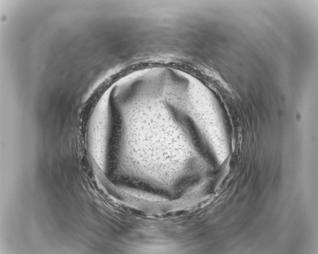 X0000087691256200705251700