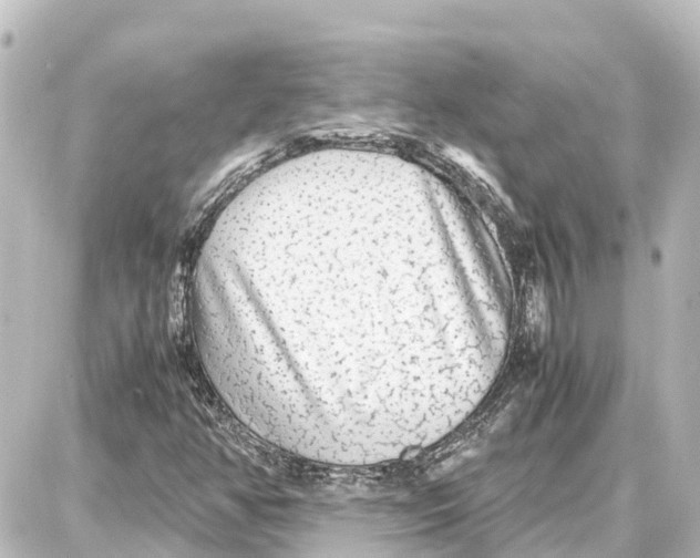 X0000087691350200705251658