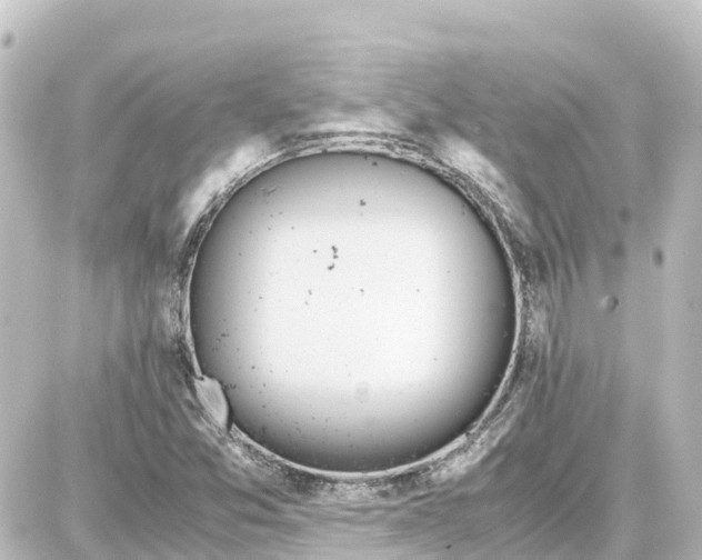 X0000087691357200705251658