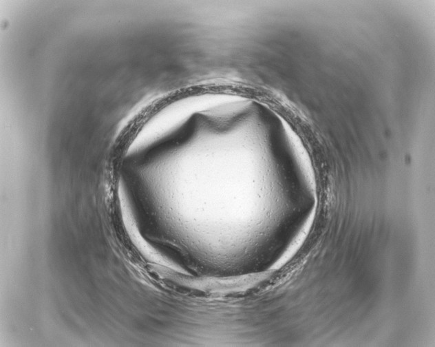 X0000087691400200705251657