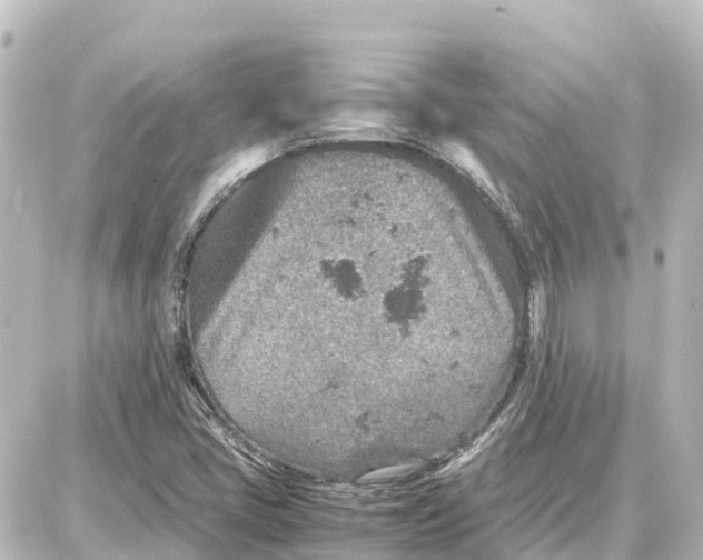 X0000087691405200705251657