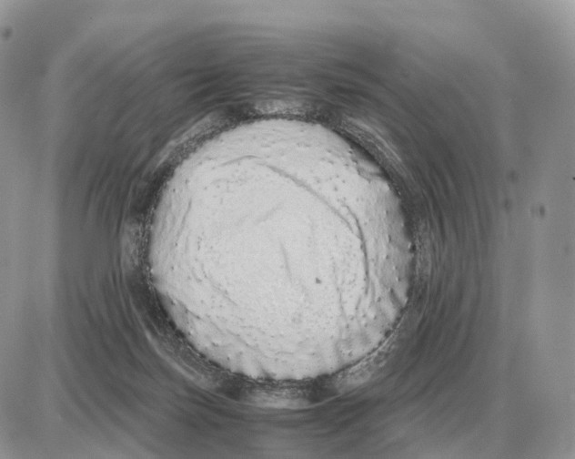 X0000087690171200706011728