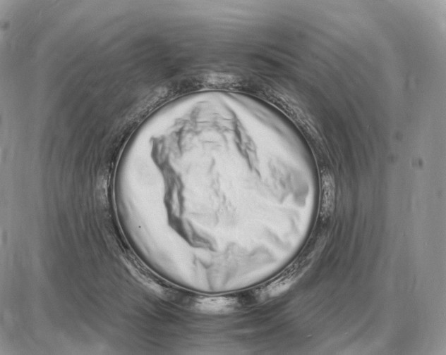 X0000087690269200706011726