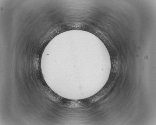 X0000087690612200706011721