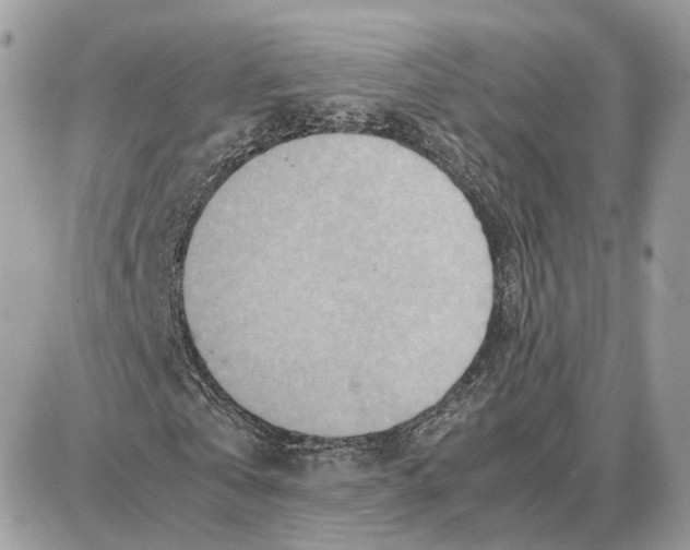 X0000087690769200706011718