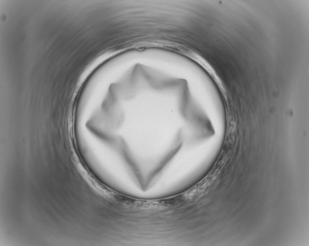 X0000087690811200706011718