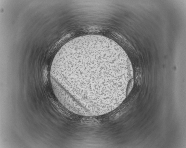 X0000087690866200706011717