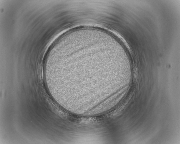 X0000087690887200706011716