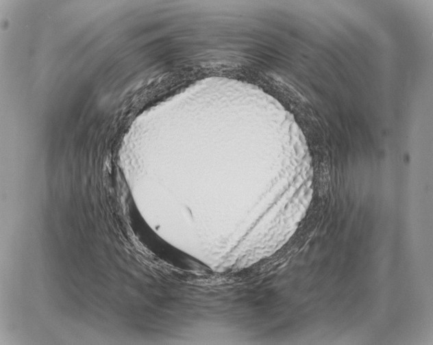X0000087690917200706011715