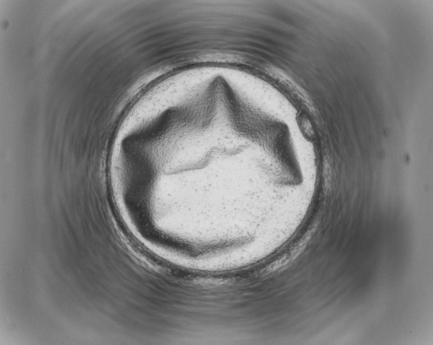 X0000087691033200706011714
