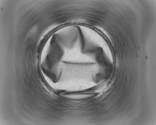 X0000087691115200706011712