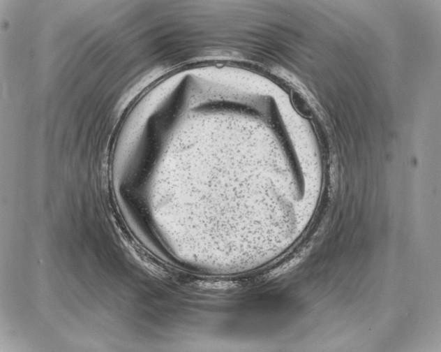 X0000087691129200706011712