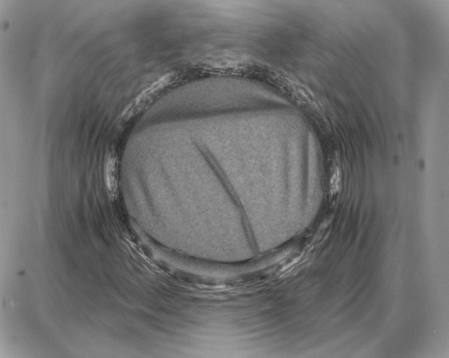 X0000087691156200706011712