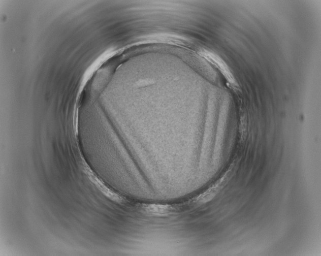 X0000087691180200706011711