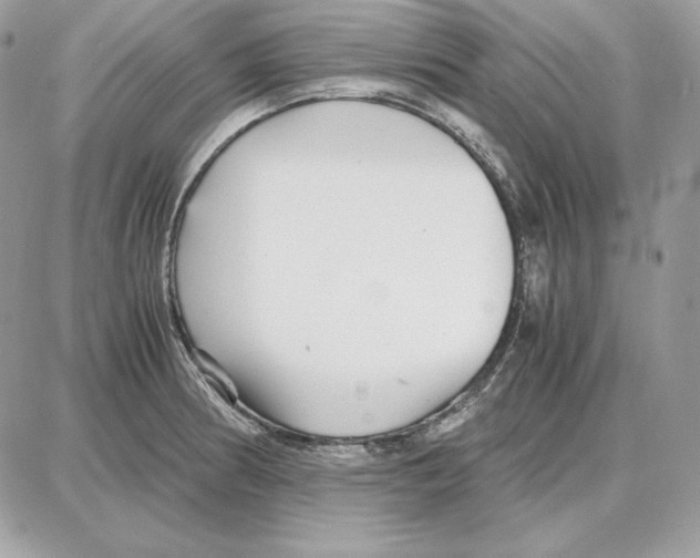 X0000087691186200706011711