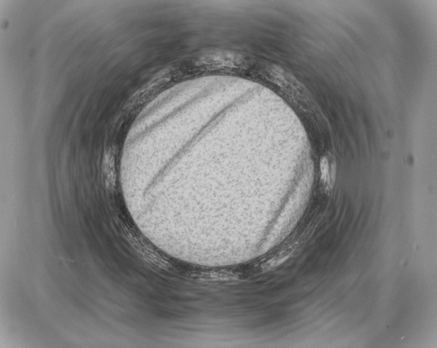 X0000087691203200706011710