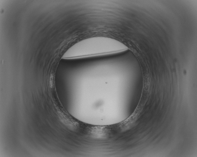 X0000087700090200705040902