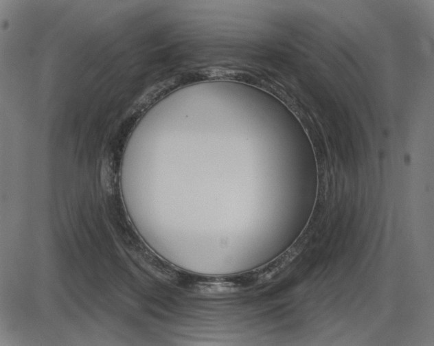 X0000087700316200705040858