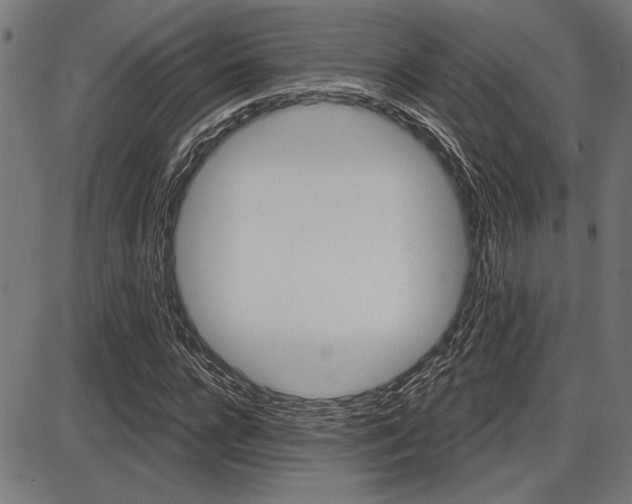 X0000087700920200705040847