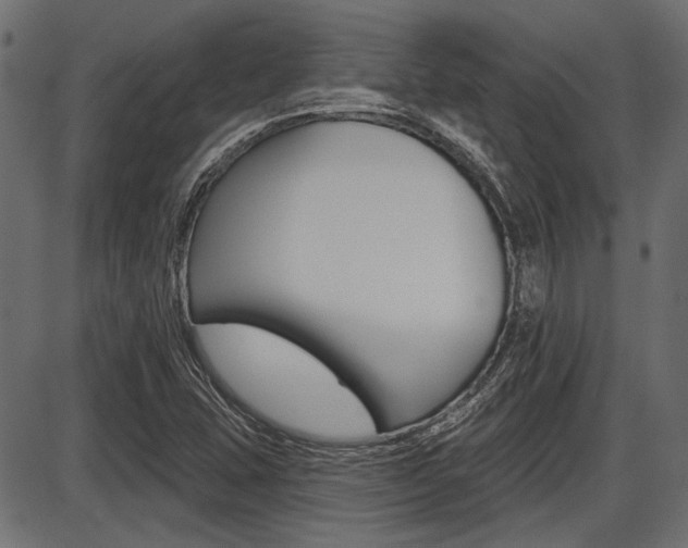 X0000087701407200705040840
