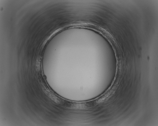 X0000087701409200705040840