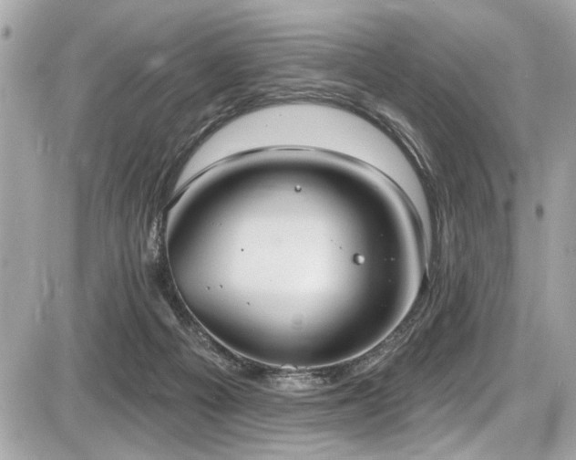 X0000087700121200705041113