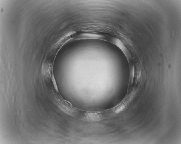 X0000087700141200705041112