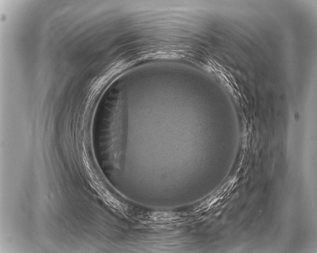 X0000087700145200705041111