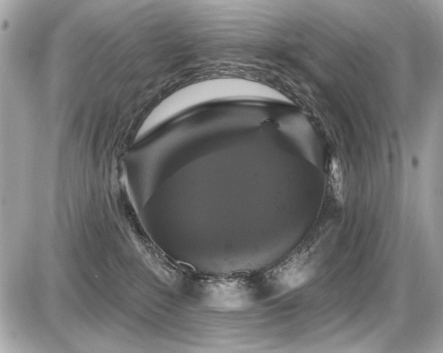 X0000087700235200705041111