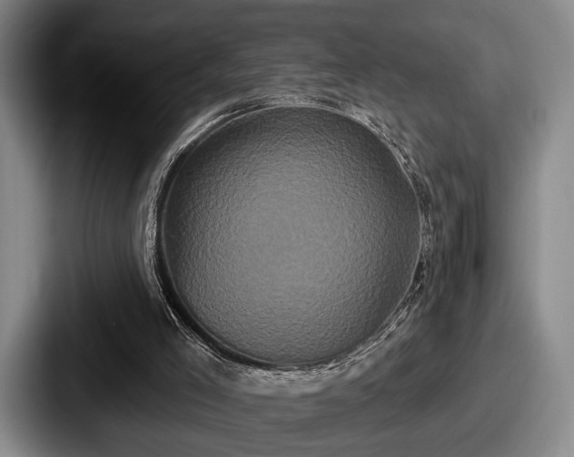 X0000087700005200705111411