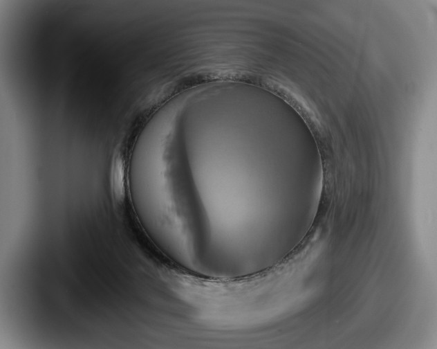 X0000087700022200705111411