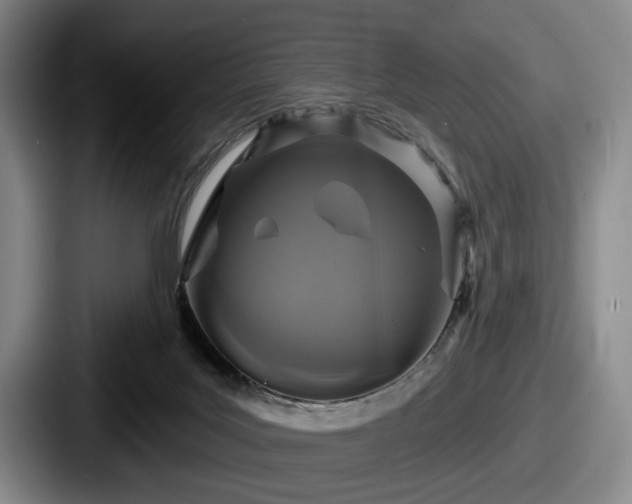 X0000087700027200705111411