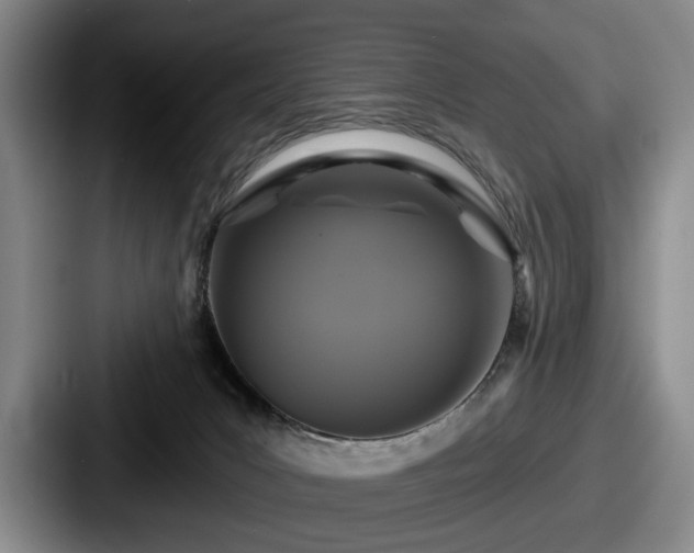 X0000087700031200705111411