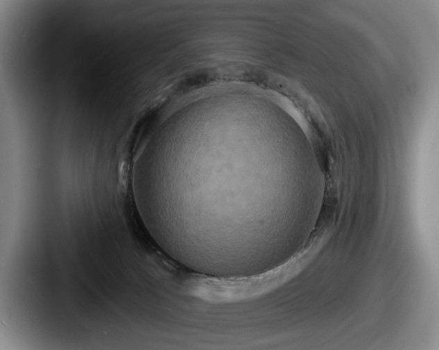 X0000087700033200705111411