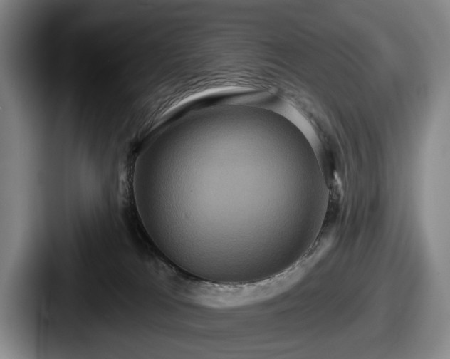 X0000087700037200705111411