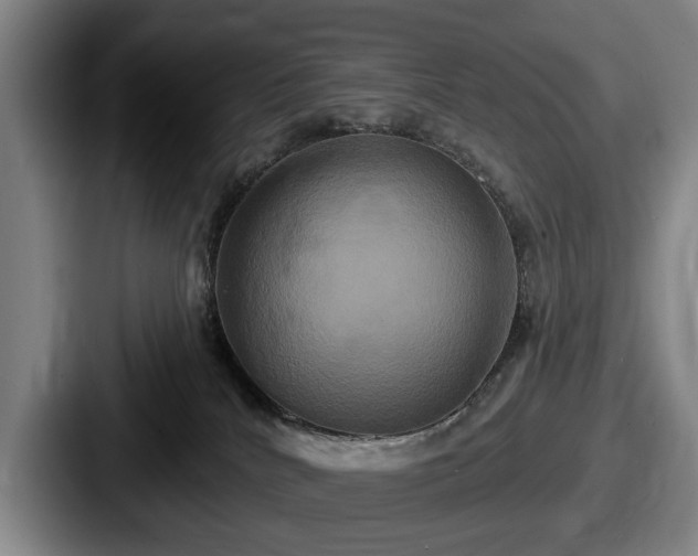 X0000087700040200705111411