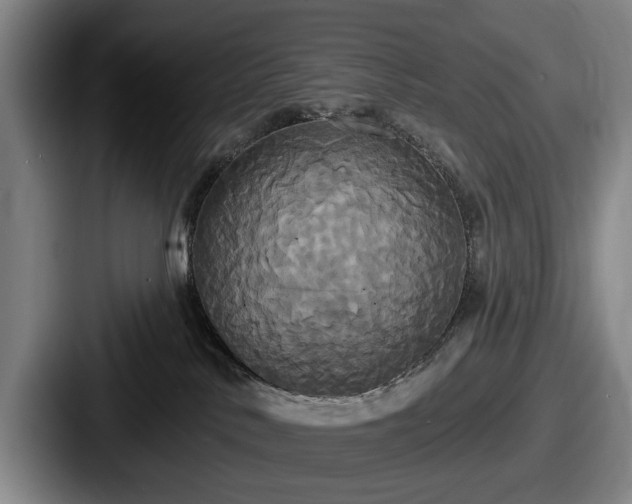 X0000087700042200705111411