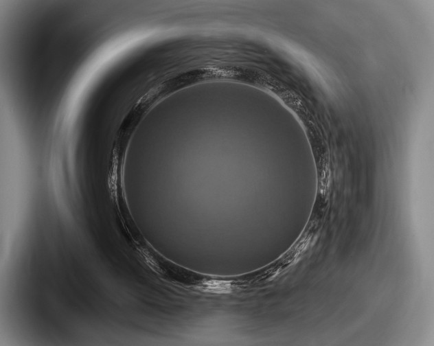 X0000087700052200705111410