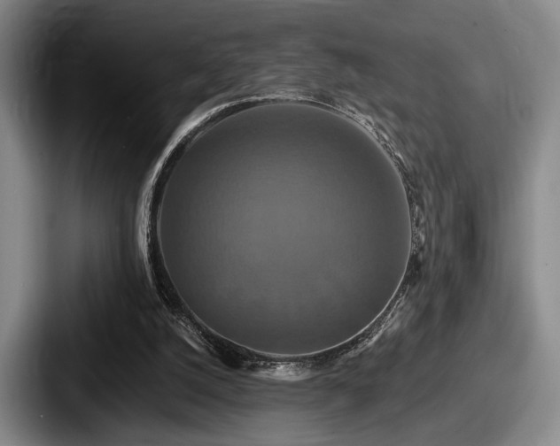 X0000087700056200705111410