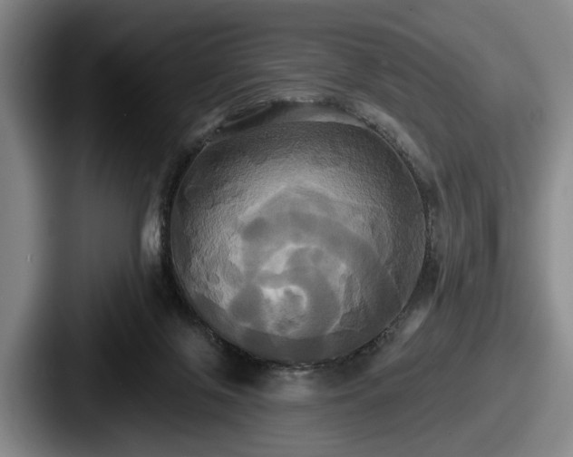 X0000087700071200705111411