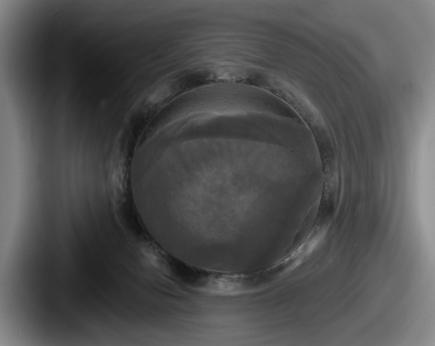 X0000087700078200705111411