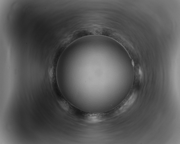 X0000087700088200705111411